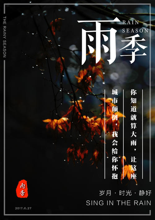 川崎医科大学 Science and technology diploma